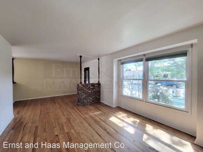 Foto del edificio - 4 br, 2 bath House - 5822 Blackthorne Ave.