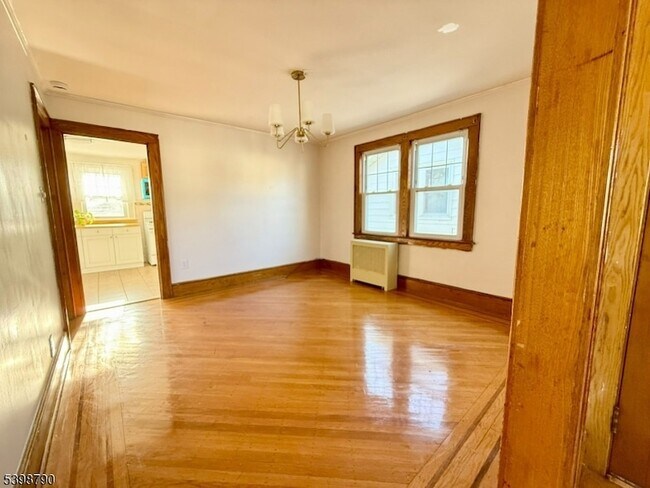 Foto del edificio - 19 Harding St