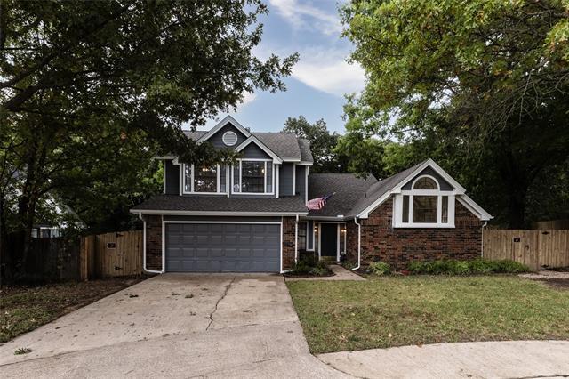 Foto del edificio - 561 Dove Creek Cir