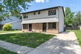 Foto principal - $1,195 | 2 Bedroom, 1.5 Bathroom Duplex | ...