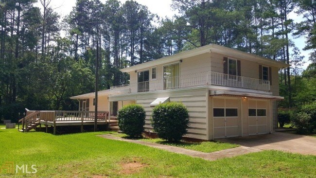 Building Photo - 1084 Elrod Ferry Rd