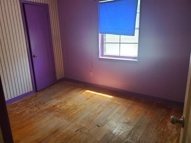 Foto del edificio - 3929 NW 18th St