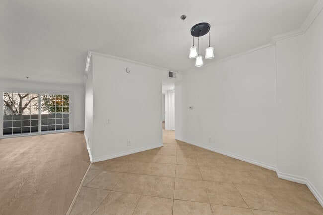 Foto del edificio - 4401 Sepulveda Blvd