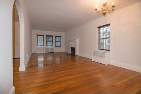 Building Photo - 95 Westbourne Ter