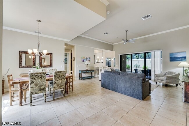 Foto del edificio - 1221 Briarwood Ct