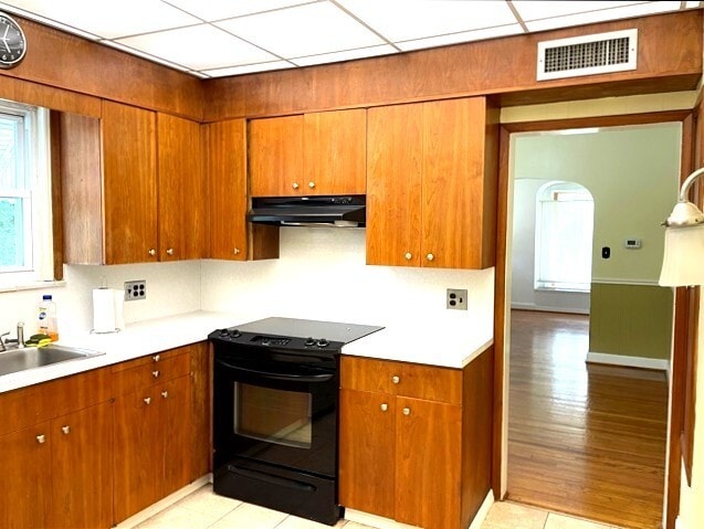 Building Photo - 2924 Cub Hill Rd