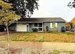 Foto principal - 1415 NE Liberty St