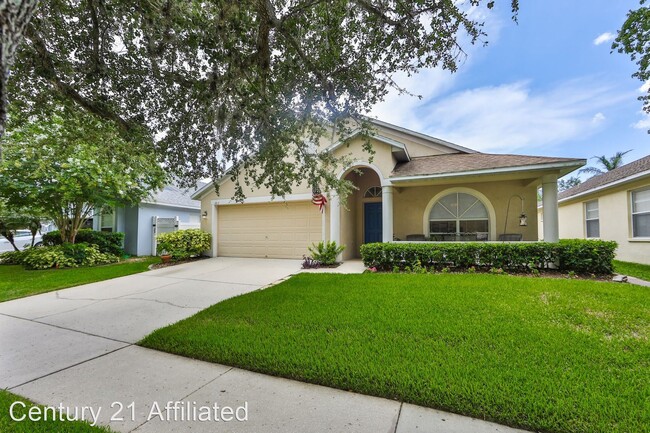 Building Photo - 4 br, 2 bath House - 1813 Greystone Height...