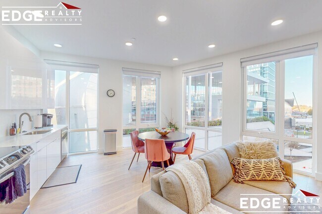 Foto del edificio - 38 Hichborn St