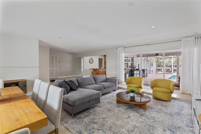 Foto del edificio - 608 1st Key Dr