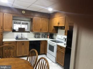 Building Photo - 13 S 8th St