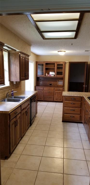 Building Photo - 230 Rustic Ridge Dr