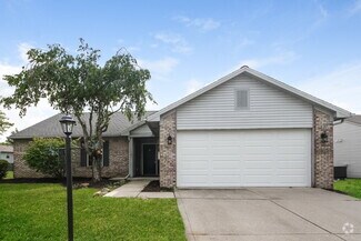 Building Photo - 7737 Blue Willow Dr