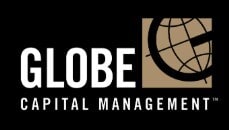 Property Management Company Logo