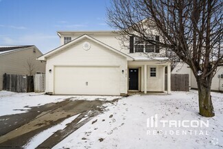 Building Photo - 7130 Sun Ct