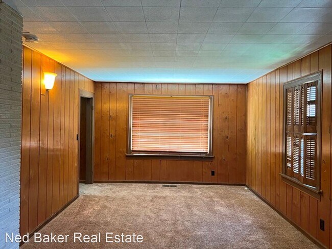 Foto del edificio - 4 br, 2 bath House - 1955 Chemeketa St NE