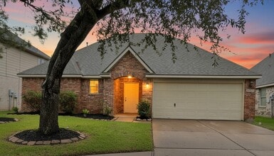 Building Photo - 24822 Cobble Canyon Ln