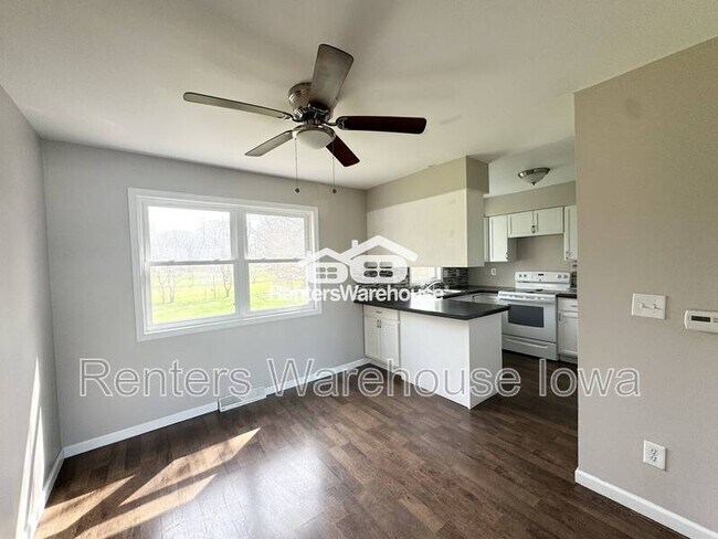 Foto del edificio - 4924 Madison Ave