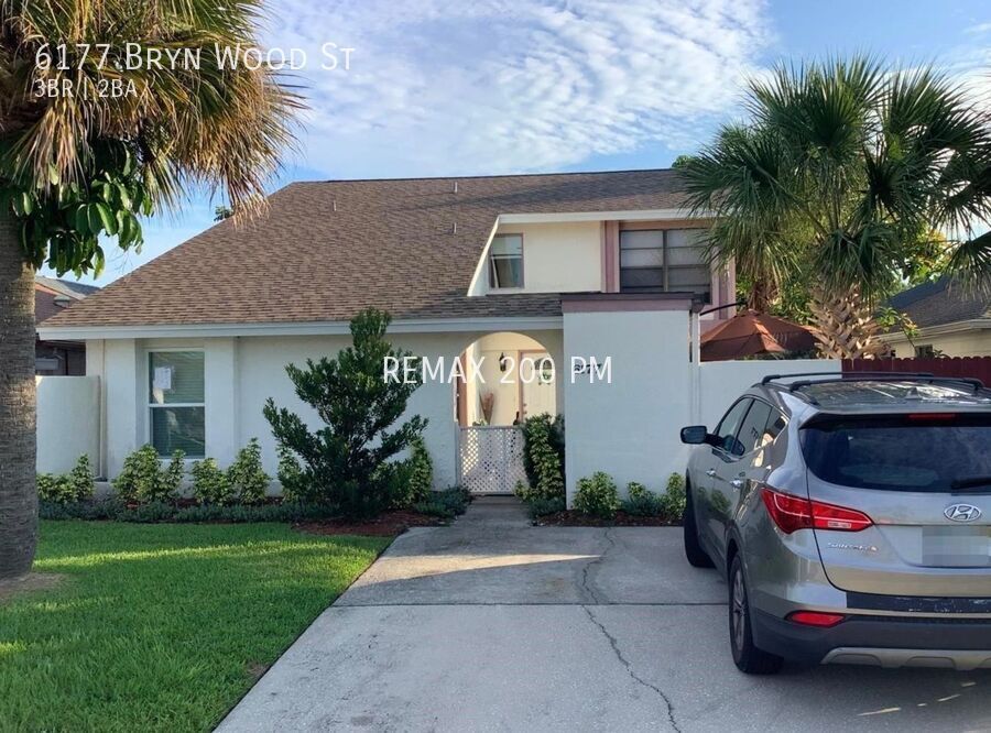 Primary Photo - Well-Maintained home in Ventura CC