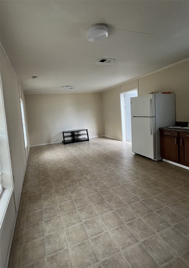 Foto del edificio - 108 S 7th St