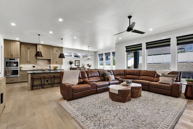 Building Photo - House for Lease in the Hills of Dry Creek Ranch