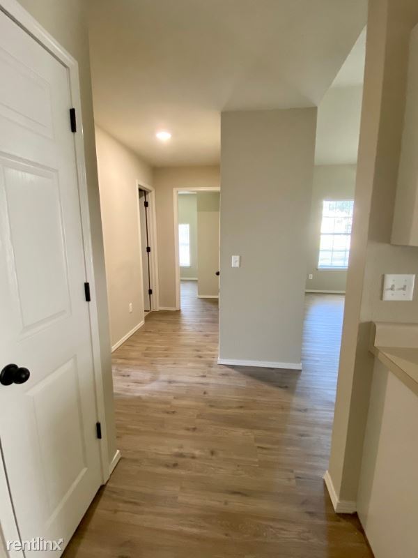 Foto del edificio - 3 br, 2 bath House - 202 SE 17th St