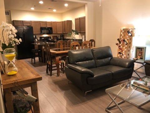 Foto del edificio - 10398 S Clarks Hill Dr
