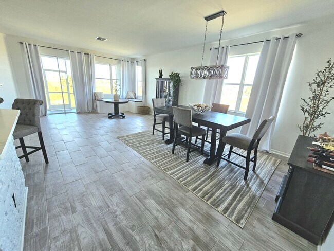 Foto del edificio - 2415 NW 6th St