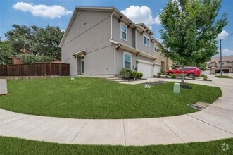 Building Photo - 4165 Nia Dr