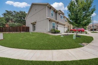 Building Photo - 4165 Nia Dr