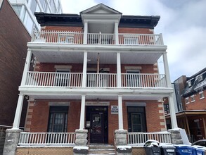 Building Photo - 362 Friel St