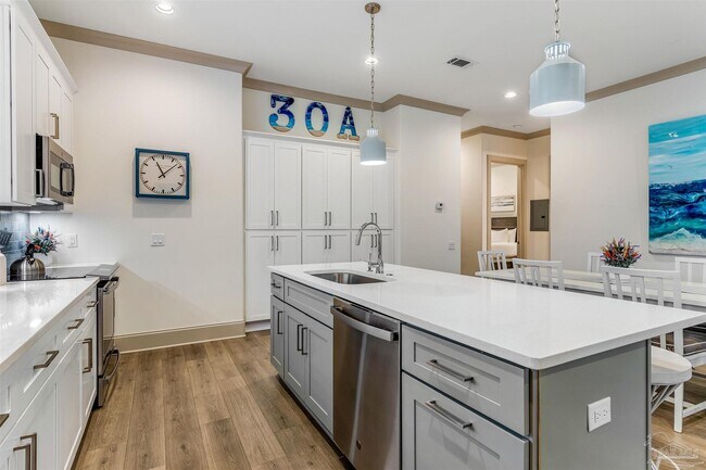 Foto del edificio - 70 Marthas Ln