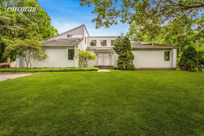 Foto del edificio - 22 White Oak Ln