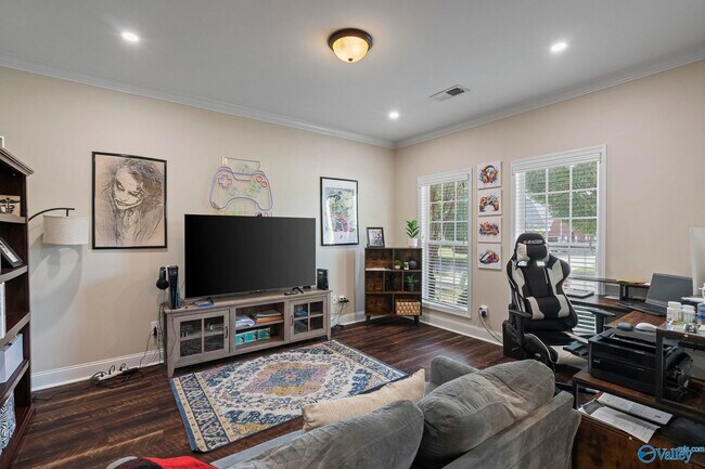 Building Photo - 118 Mill Park Ln