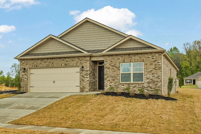 Building Photo - 201 Phillips Ridge Dr