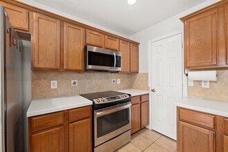 Building Photo - 11914 E Vita Cir