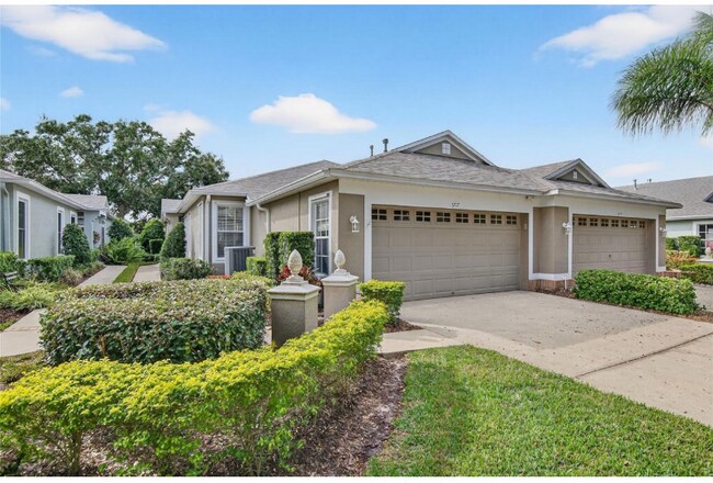 Foto del edificio - 5717 Heronpark Pl