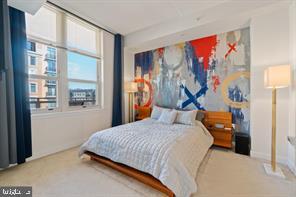 Foto del edificio - 157 Fleet St