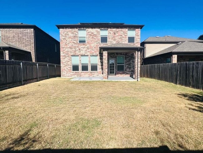 Foto del edificio - 2013 Ebony Dove St