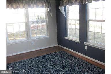 Foto del edificio - 14760 Keavy Ridge Ct