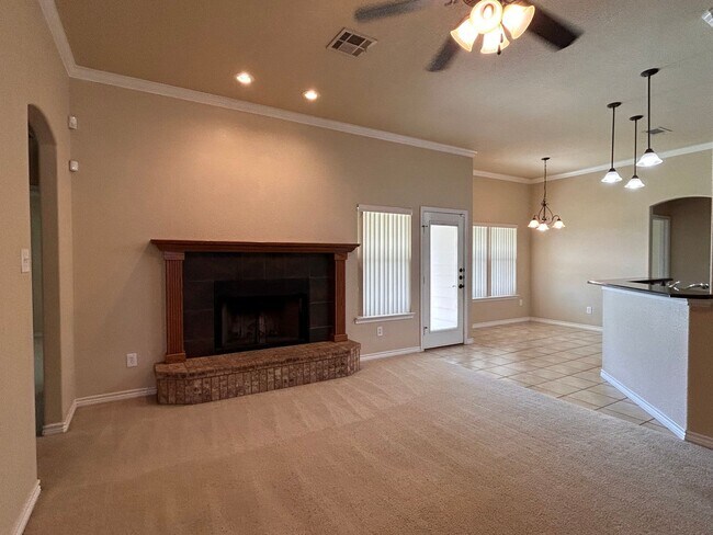 Foto del edificio - What a gem!