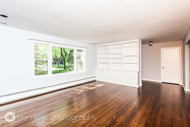 Foto del edificio - 1525 Willow St