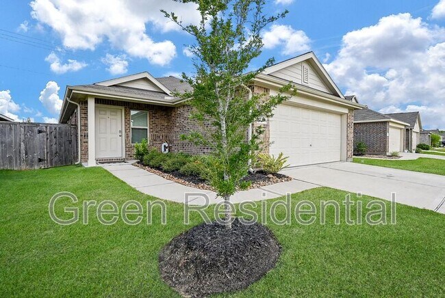 Building Photo - 4235 Palmetto Grv Ln