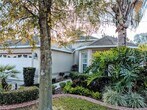 Primary Photo - 13806 Chalk Hill Pl