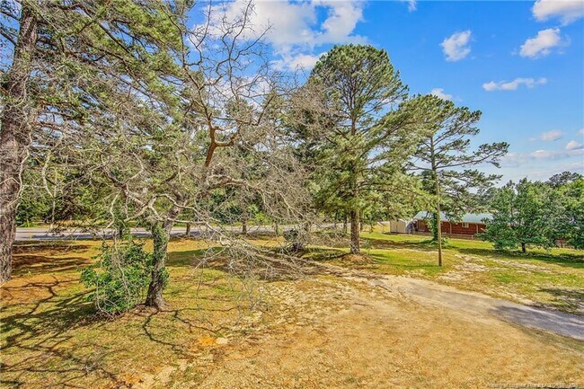 Foto del edificio - 4305 Rosehill Rd