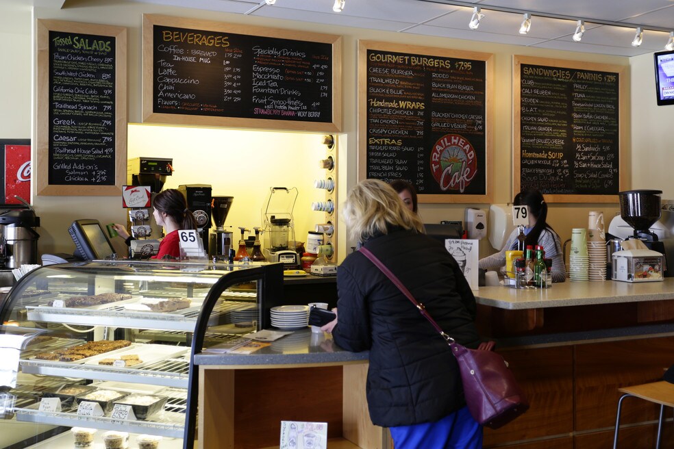 Is Ada/Cannon/Plainfield a Good Place To Live in Rockford