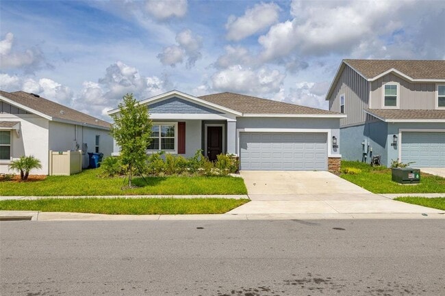 Foto del edificio - 1620 Marksman Rd