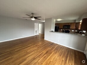 Building Photo - 211 Natalen Ave