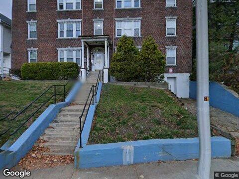 Photo - 179 Thomas Burgin Pkwy Apartment