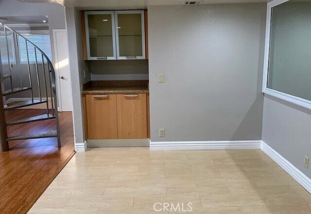 Foto del edificio - 2247 Martinique Ln